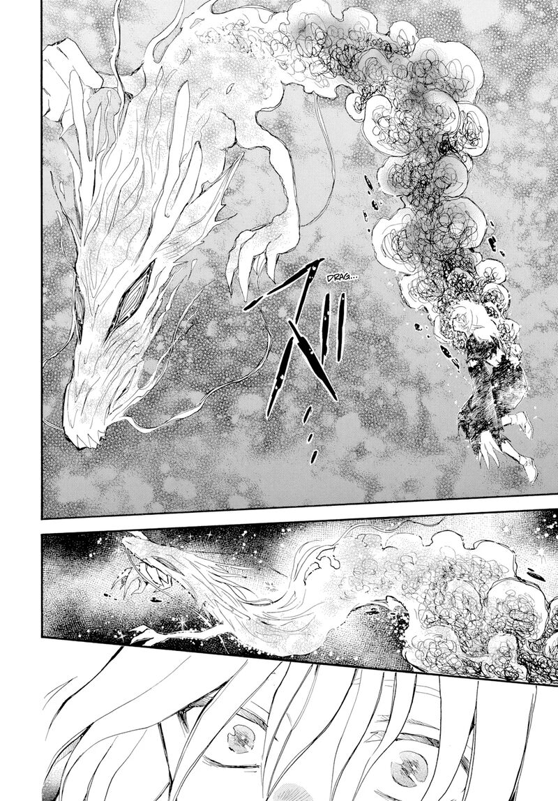 Akatsuki No Yona Chapter 275 Page 11