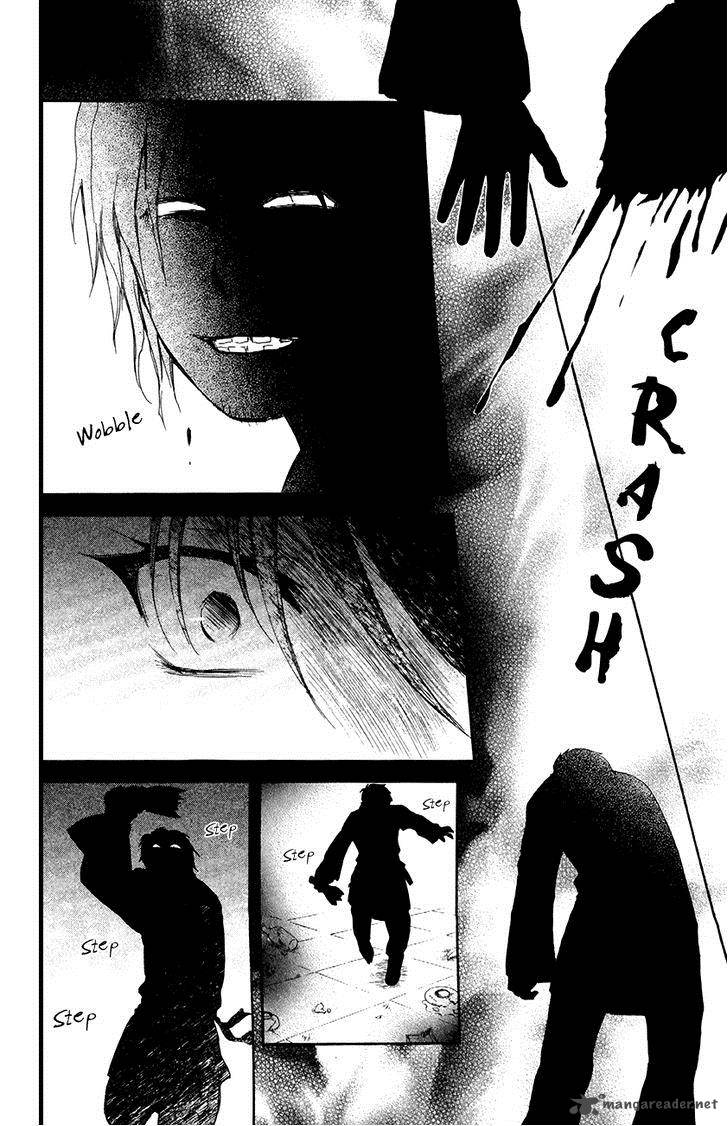 Akatsuki No Yona Chapter 80 Page 8