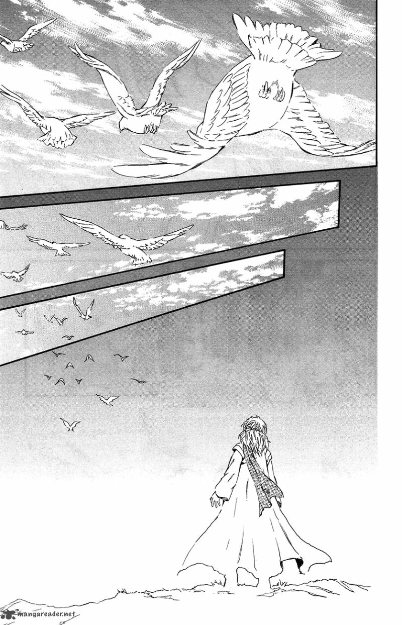 Akatsuki No Yona Chapter 94 Page 24