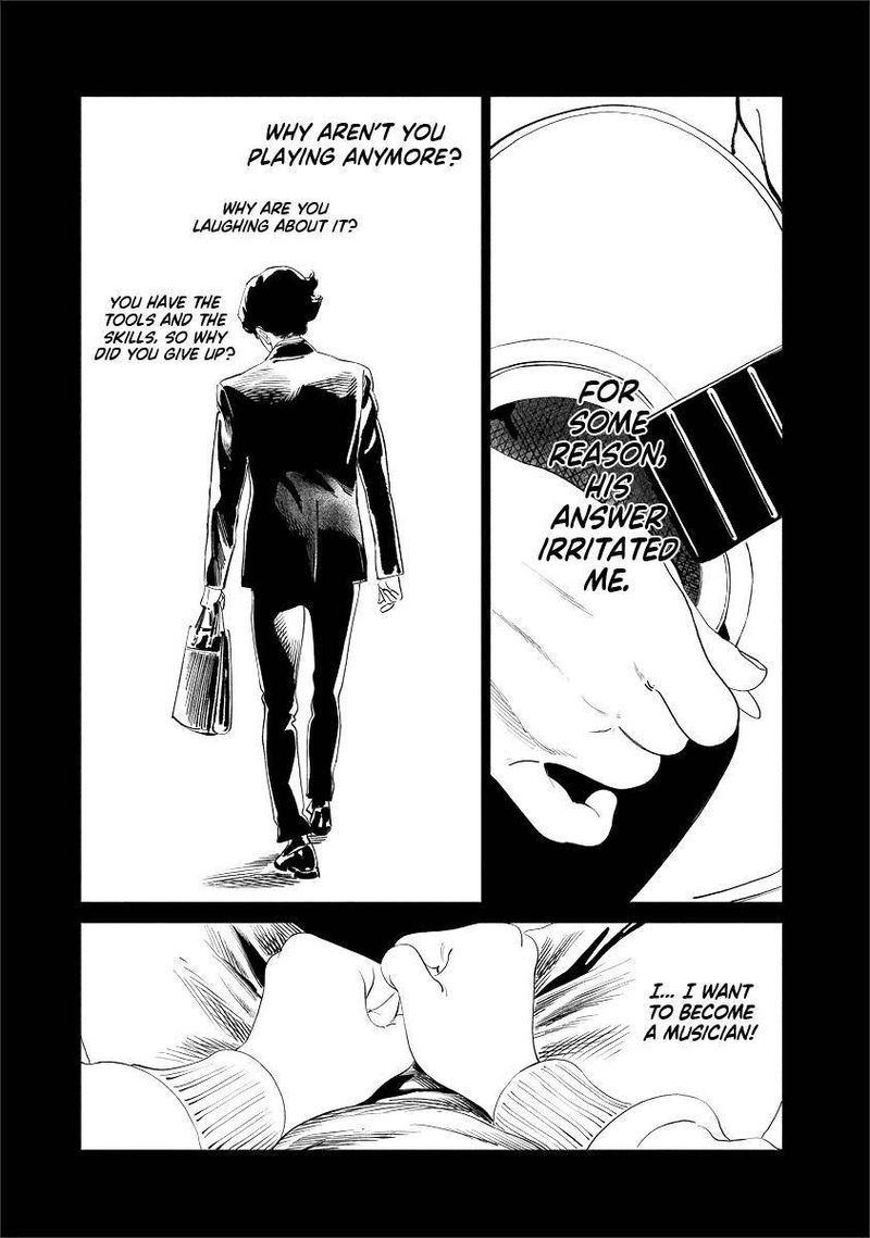 Akebi Chan No Sailor Fuku Chapter 50 Page 72