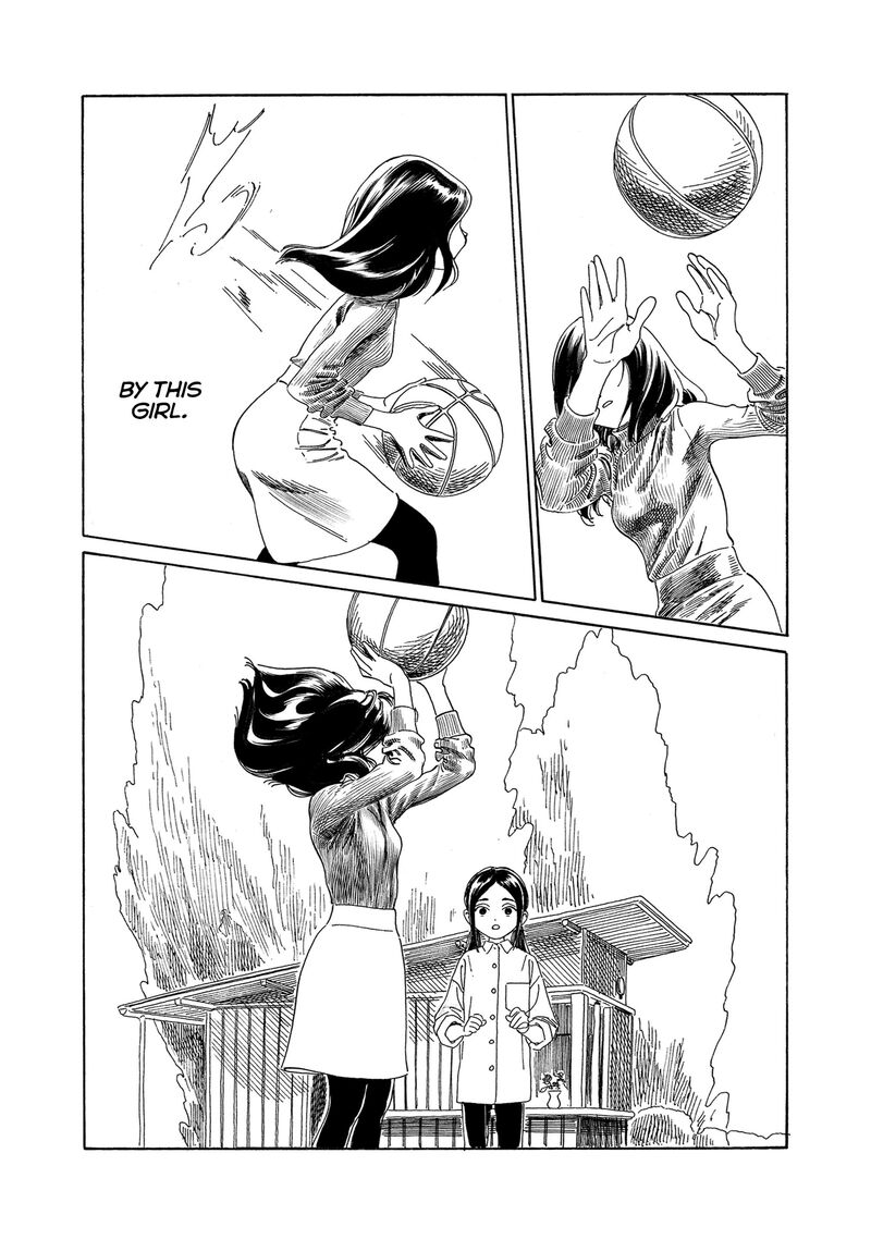 Akebi Chan No Sailor Fuku Chapter 70 Page 35