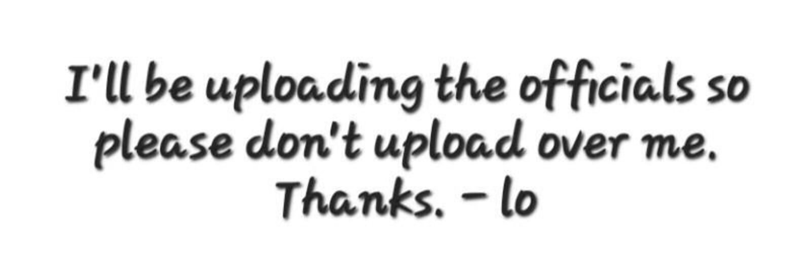 Akogare No Maid San Wa Tabako Ga Niau Chapter 1 Page 1