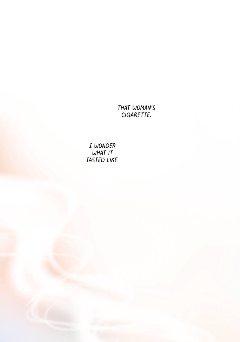 Akogare No Maid San Wa Tabako Ga Niau Chapter 1 Page 13