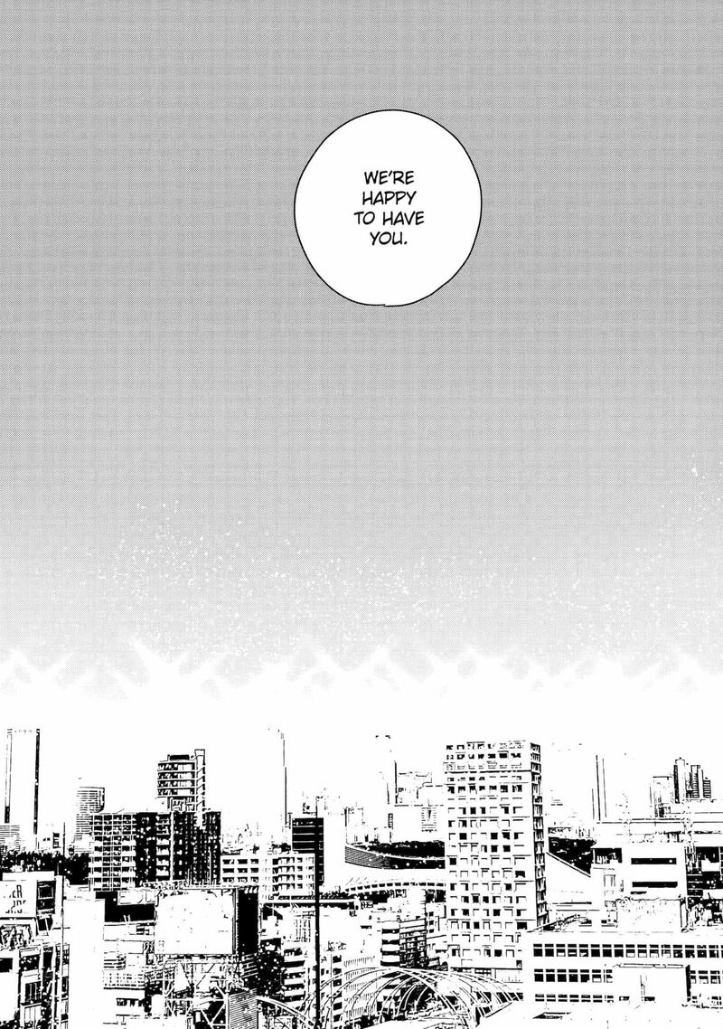 Akogare No Maid San Wa Tabako Ga Niau Chapter 4 Page 21