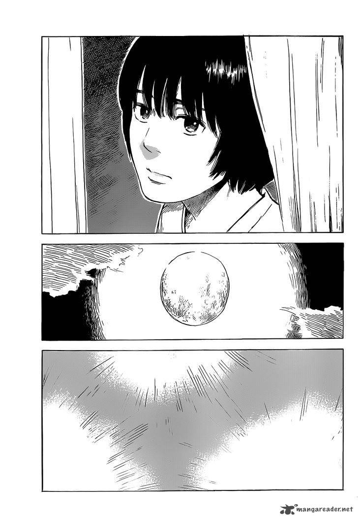 Aku No Hana Chapter 47 Page 10