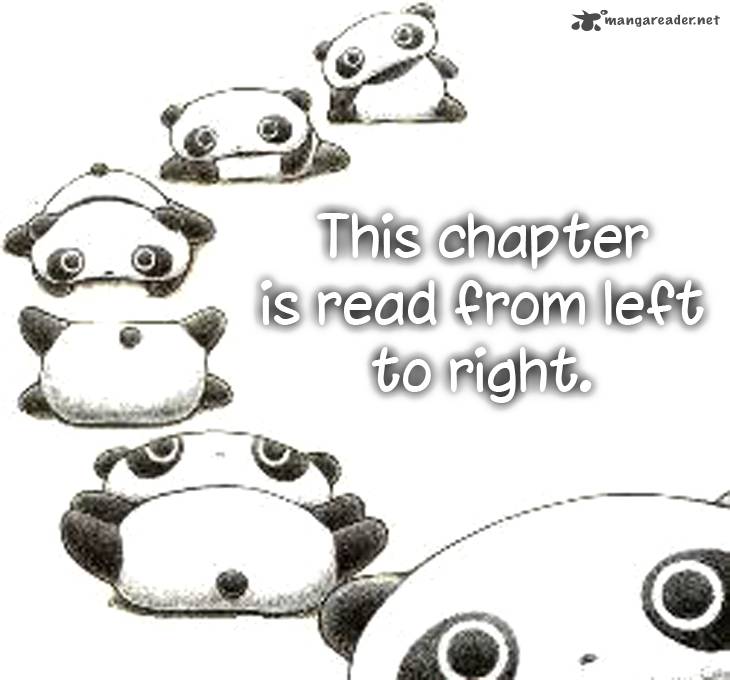 Akuma No Hanayome Chapter 2 Page 2