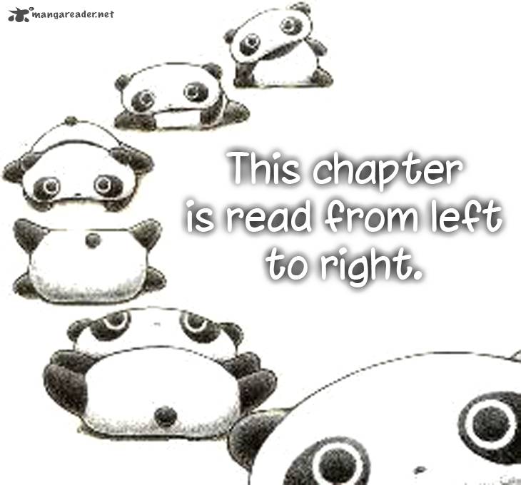 Akuma No Hanayome Chapter 3 Page 2