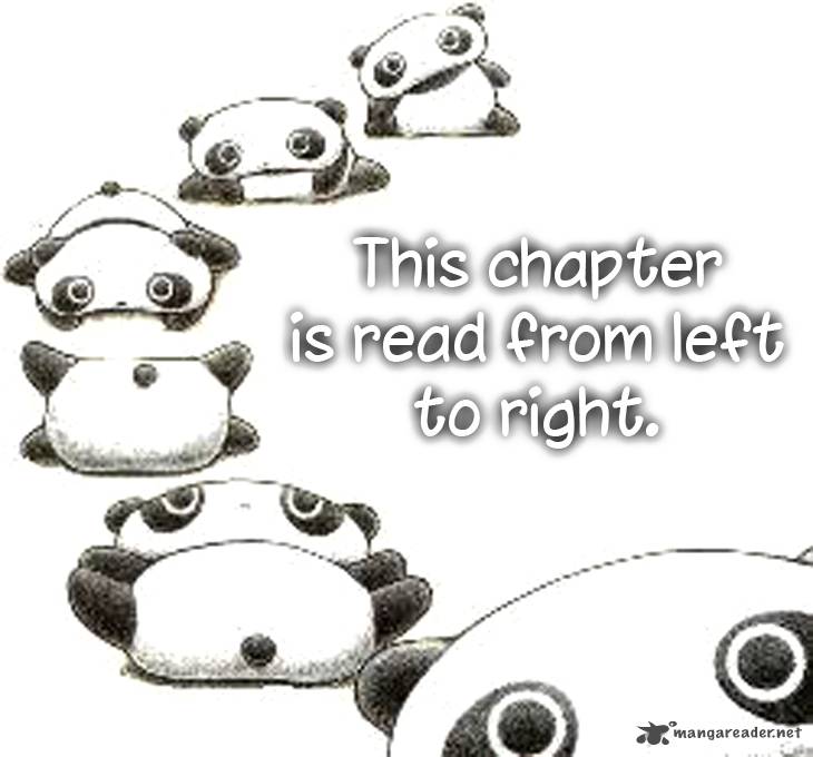 Akuma No Hanayome Chapter 6 Page 11