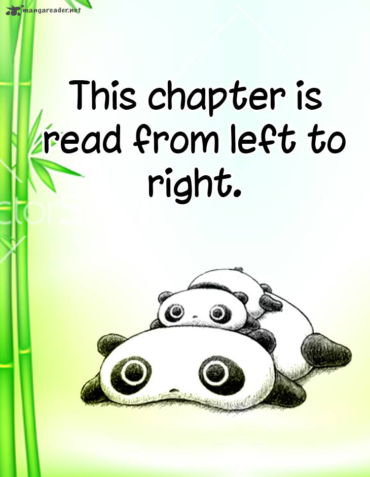 Akuma No Hanayome Chapter 7 Page 2