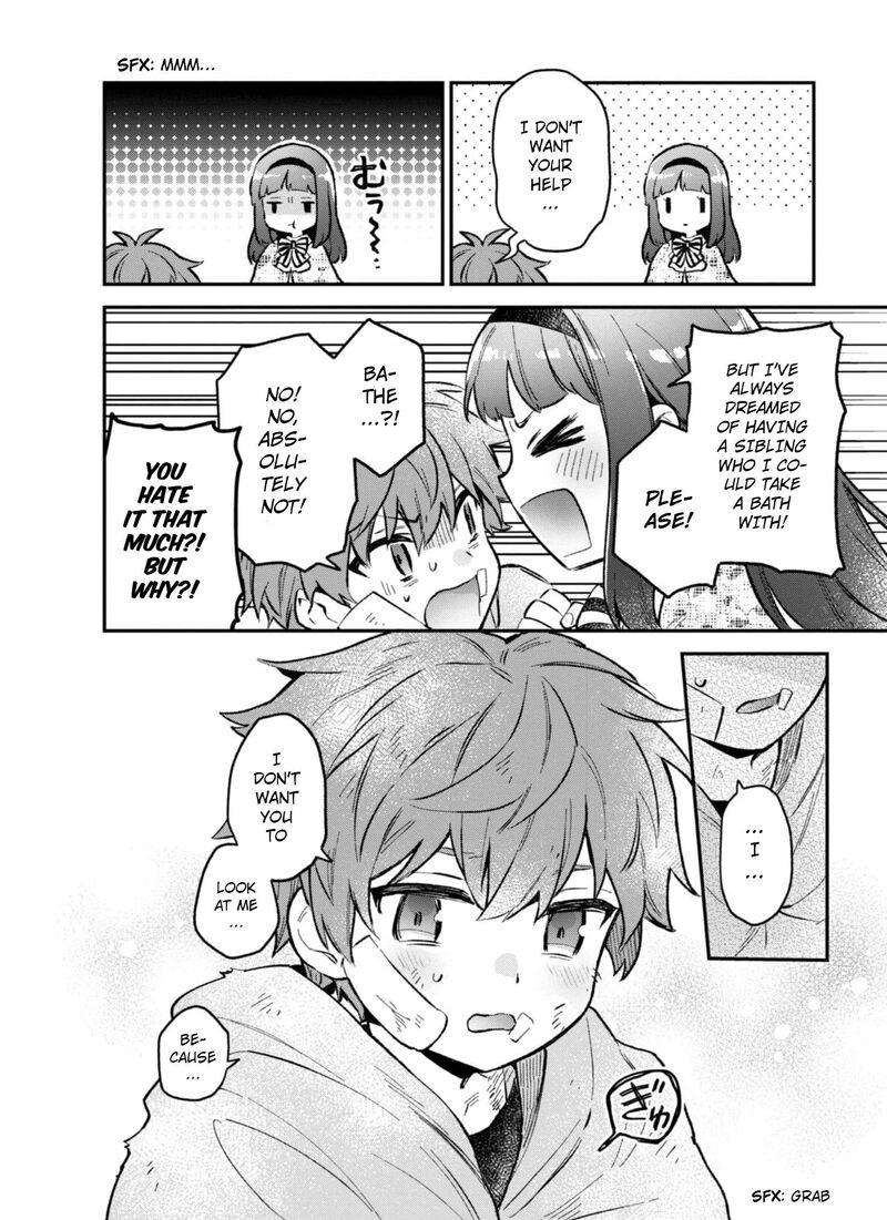Akutou Ikka No Mana Musume Tensei Saki Mo Otome Game No Gokudou Reijou Deshita Saijoukyuu Rank No Akuyaku Sama Sono Dekiai Wa Fuyou Desu Chapter 4e Page 9