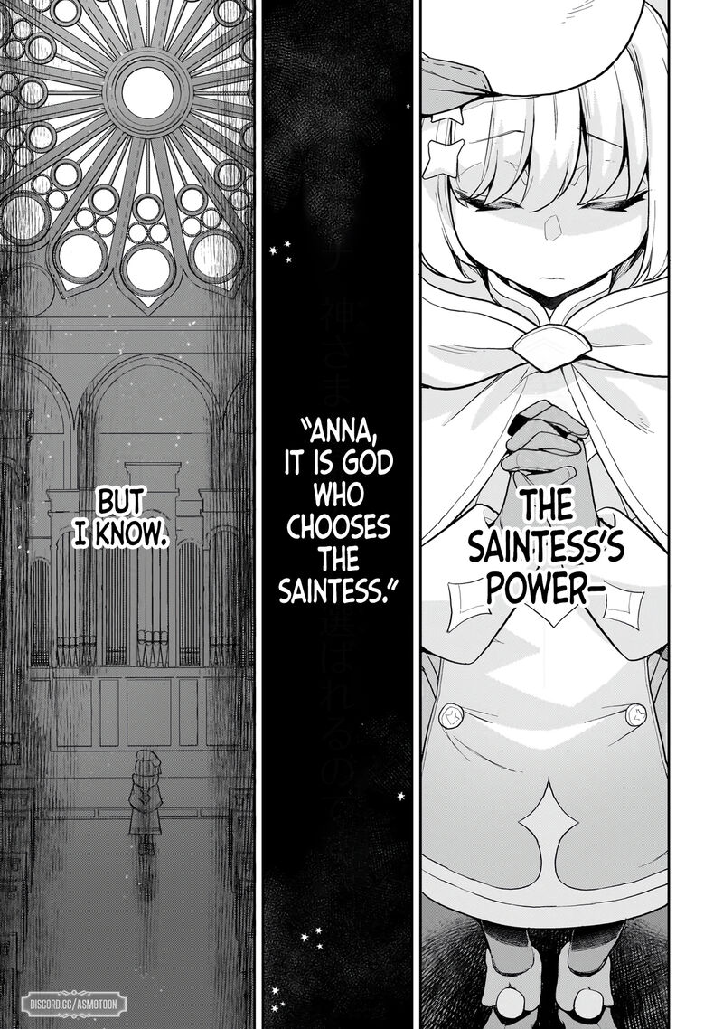 Akuyaku Ikka No Okugata Shi Ni Modori Shite Kokoro Wo Irekaeru Chapter 8 Page 14