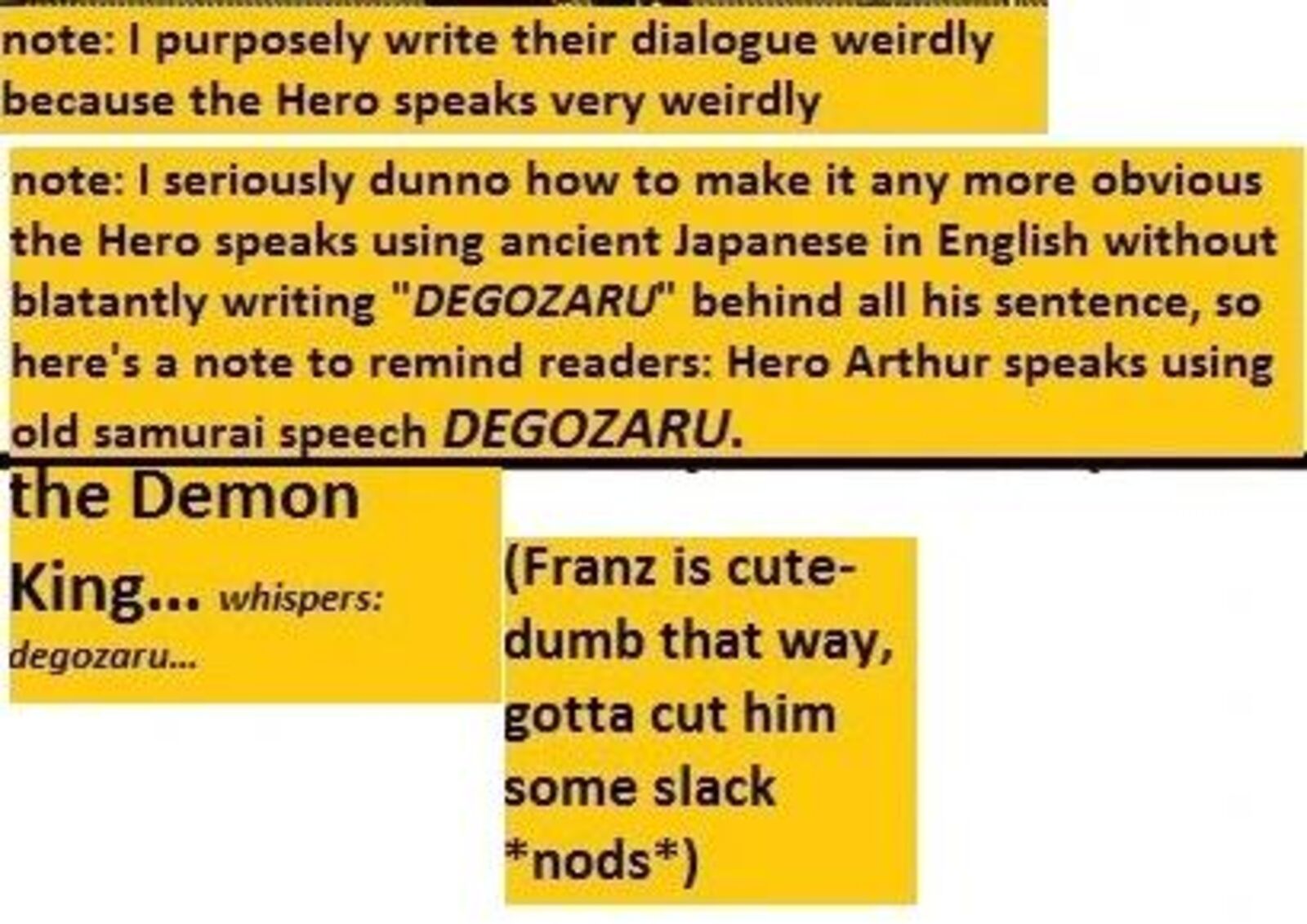 Akuyaku No Goreisoku No Dounika Shitai Nichijou Chapter 17 Page 26