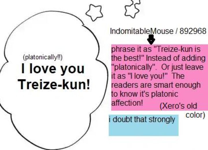 Akuyaku No Goreisoku No Dounika Shitai Nichijou Chapter 27 Page 14