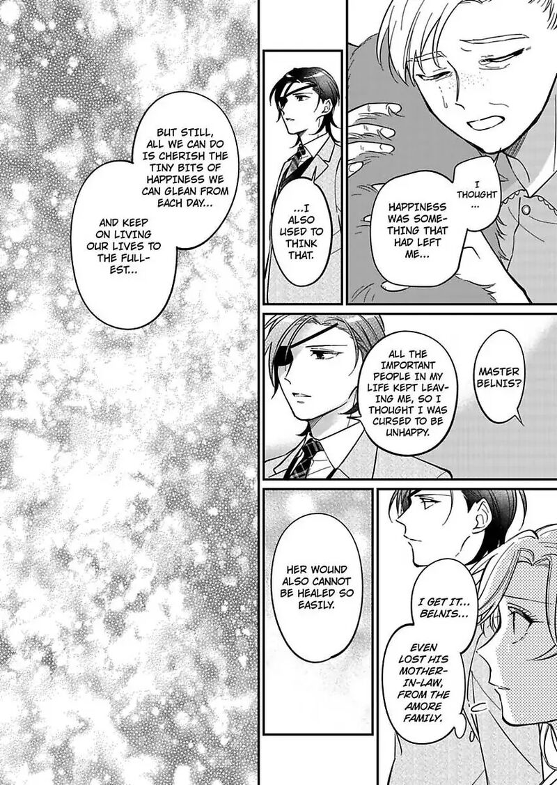 Akuyaku Reijou Ni Tensei Shitara Tekikoku Mittei Ni Kyuukonsaremashita Chapter 10 Page 30