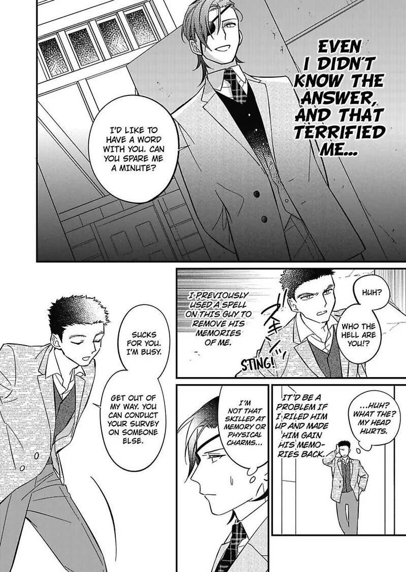 Akuyaku Reijou Ni Tensei Shitara Tekikoku Mittei Ni Kyuukonsaremashita Chapter 14 Page 10
