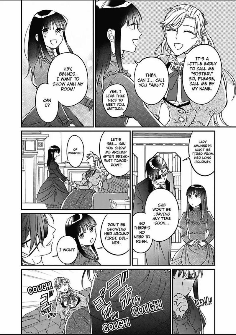 Akuyaku Reijou Ni Tensei Shitara Tekikoku Mittei Ni Kyuukonsaremashita Chapter 2 Page 15