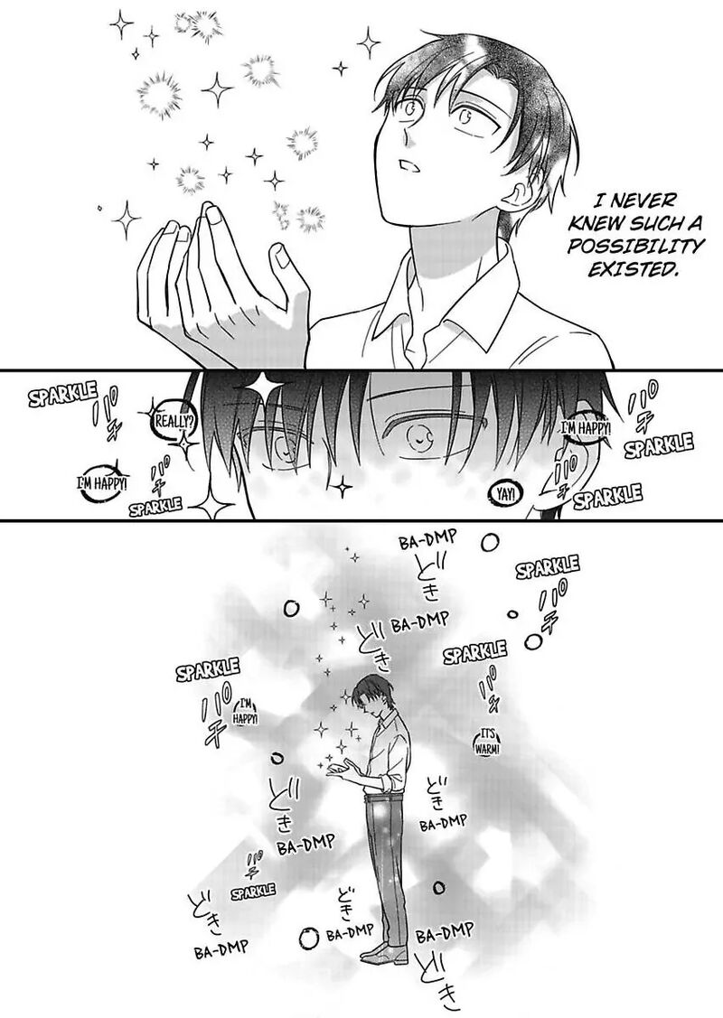 Akuyaku Reijou Ni Tensei Shitara Tekikoku Mittei Ni Kyuukonsaremashita Chapter 20 Page 14