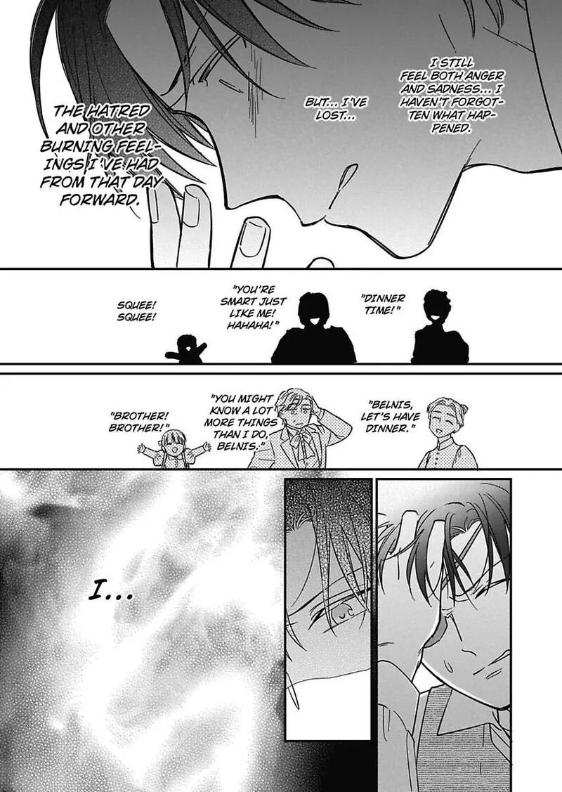 Akuyaku Reijou Ni Tensei Shitara Tekikoku Mittei Ni Kyuukonsaremashita Chapter 20 Page 17