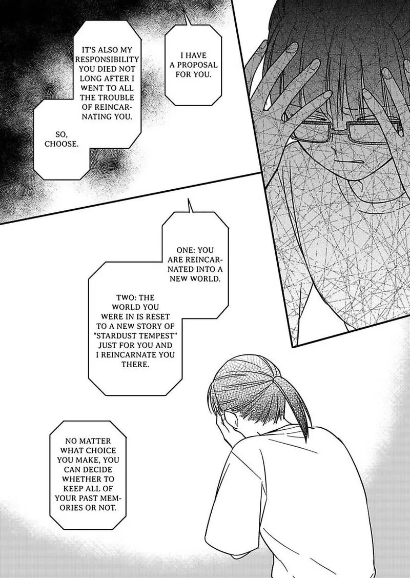 Akuyaku Reijou Ni Tensei Shitara Tekikoku Mittei Ni Kyuukonsaremashita Chapter 24 Page 12