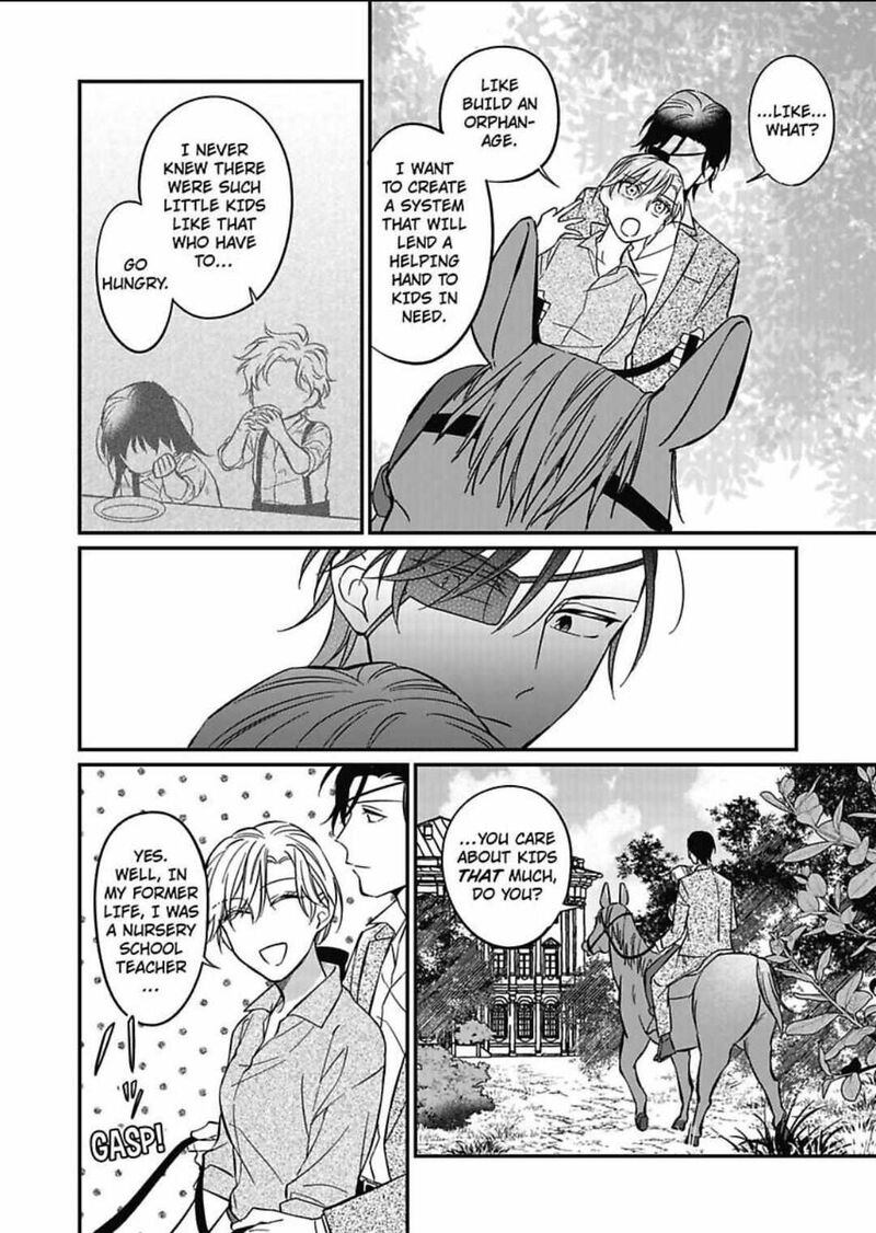 Akuyaku Reijou Ni Tensei Shitara Tekikoku Mittei Ni Kyuukonsaremashita Chapter 3 Page 15