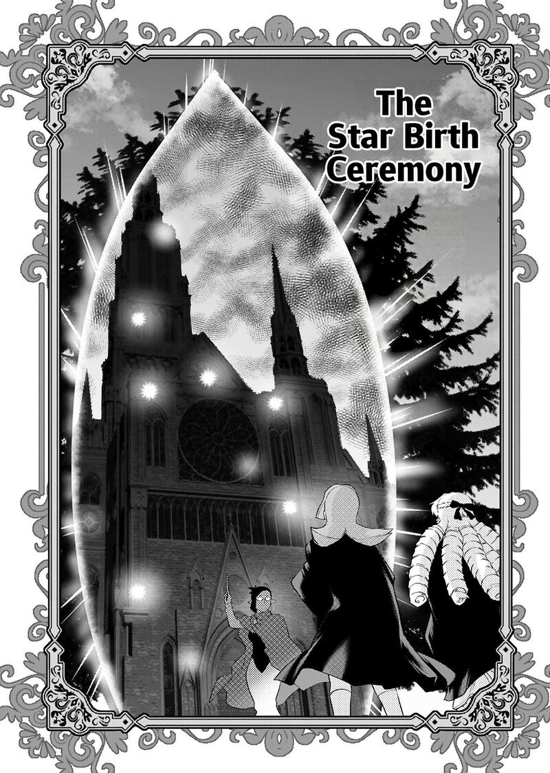 Akuyaku Reijou Tensei Oji San Chapter 41 Page 24