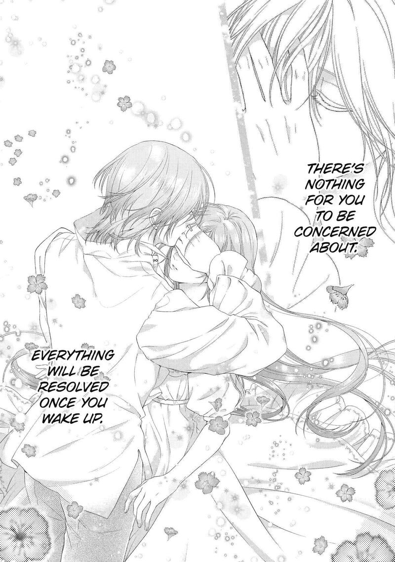Akuyaku Reijou Wa Dekiai Route Ni Hairimashita Chapter 16 Page 13