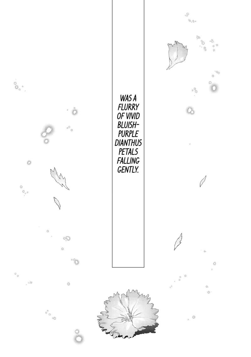 Akuyaku Reijou Wa Dekiai Route Ni Hairimashita Chapter 23 Page 46