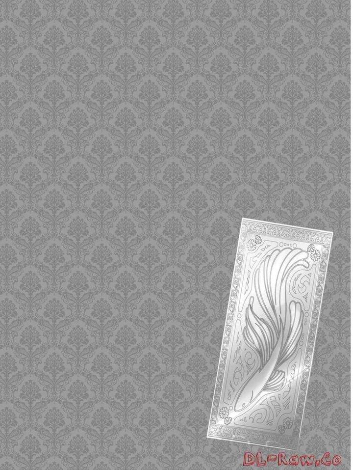 Akuyaku Reijou Wa Ringoku No Outaishi Ni Dekiai Sareru Chapter 42 Page 4