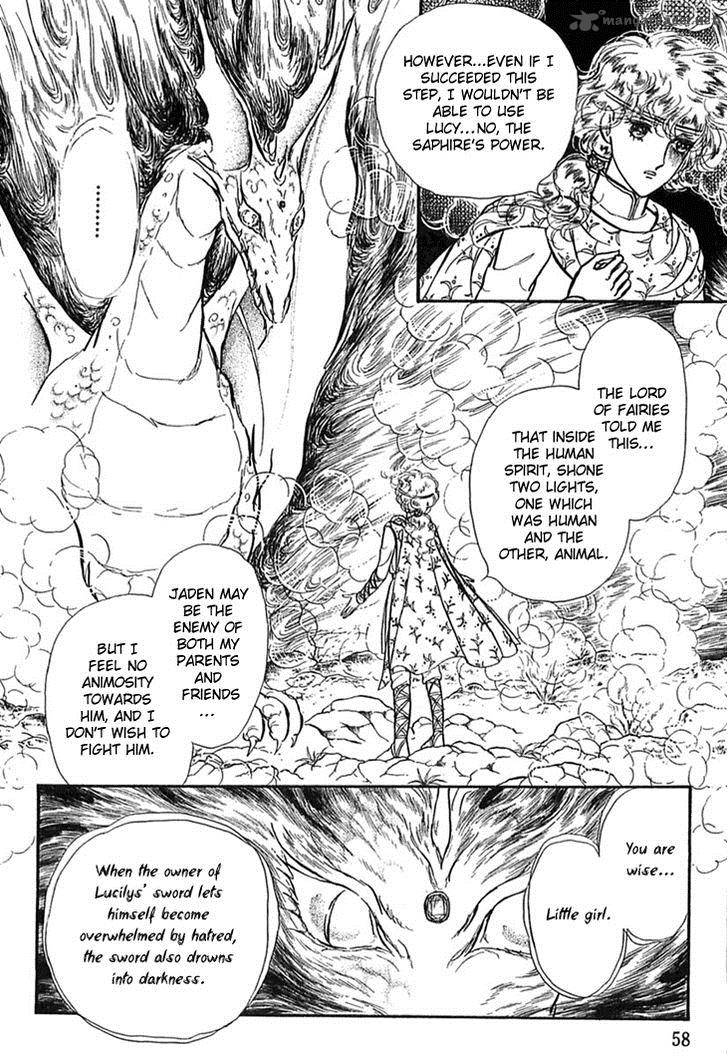 Alfheim No Kishi Chapter 11 Page 18