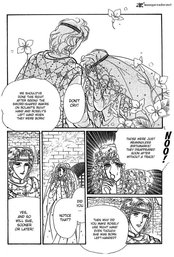 Alfheim No Kishi Chapter 2 Page 27