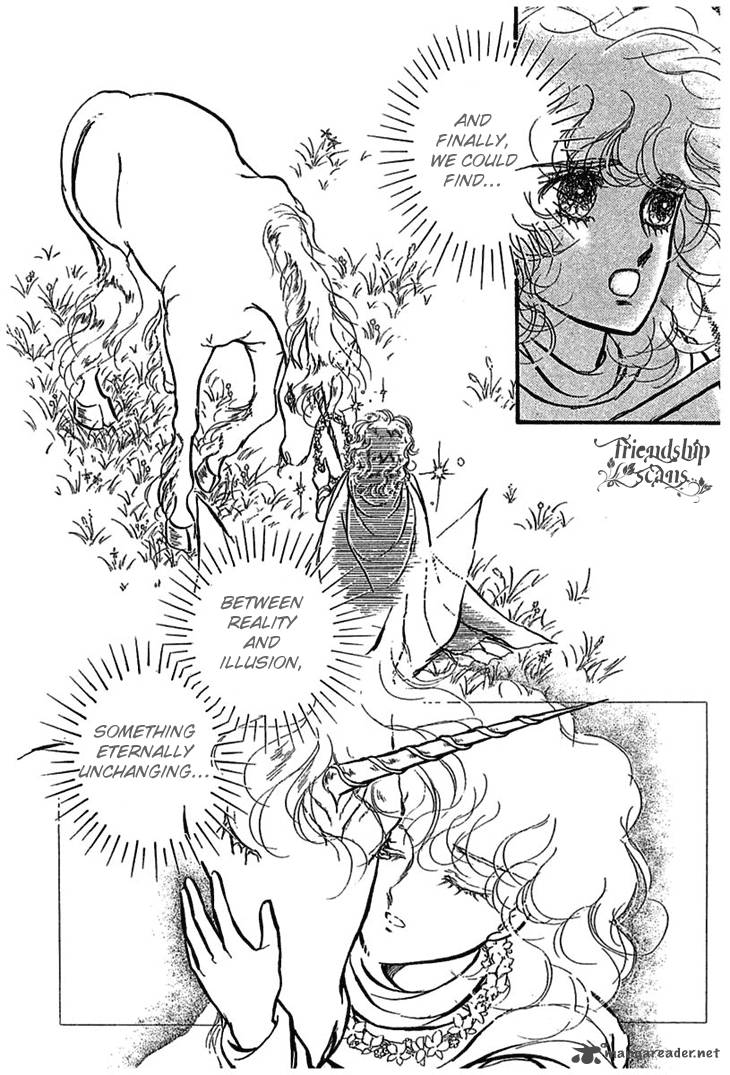 Alfheim No Kishi Chapter 3 Page 23
