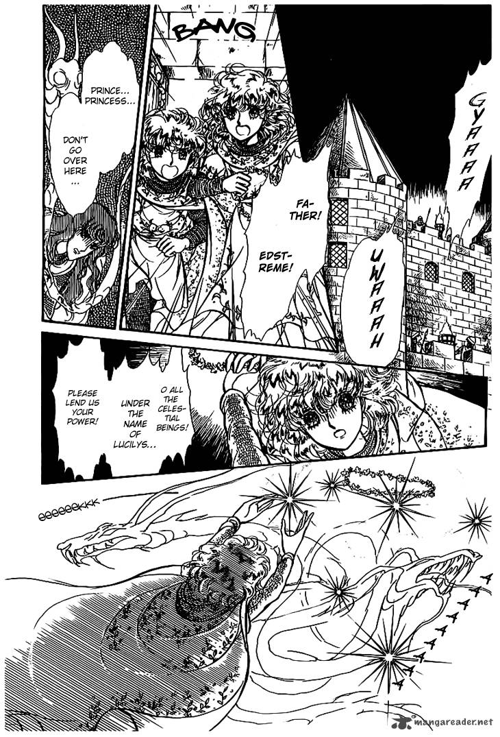 Alfheim No Kishi Chapter 4 Page 29