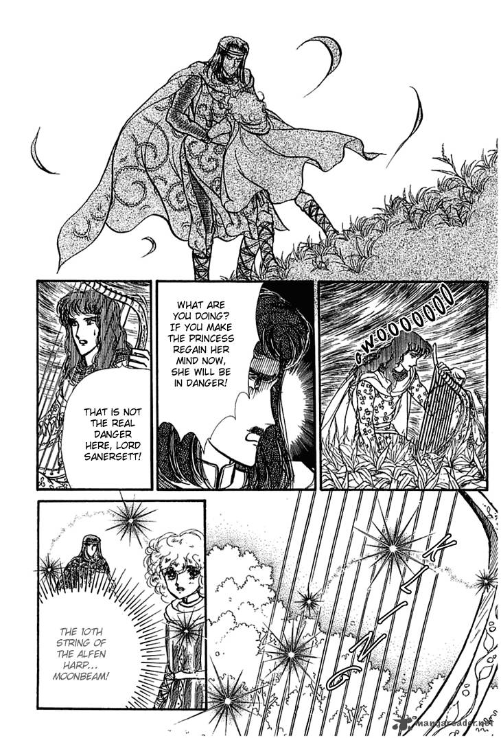 Alfheim No Kishi Chapter 6 Page 30