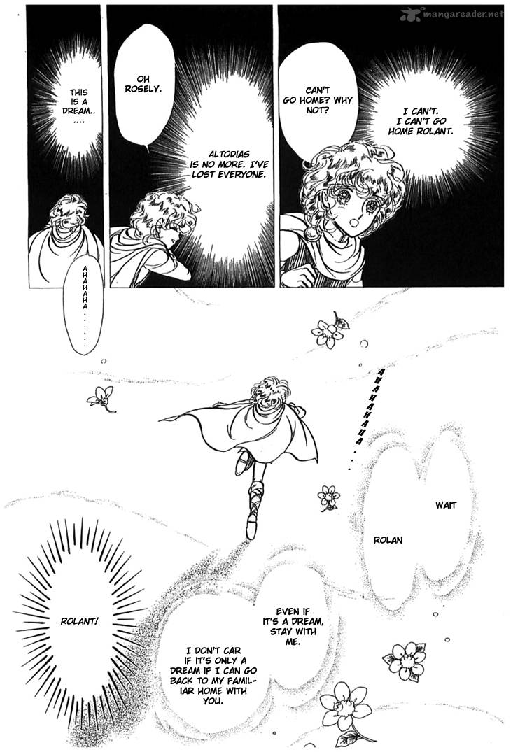 Alfheim No Kishi Chapter 9 Page 6
