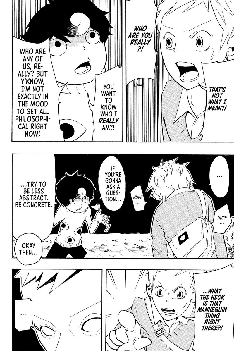 Aliens Area Chapter 20e Page 11