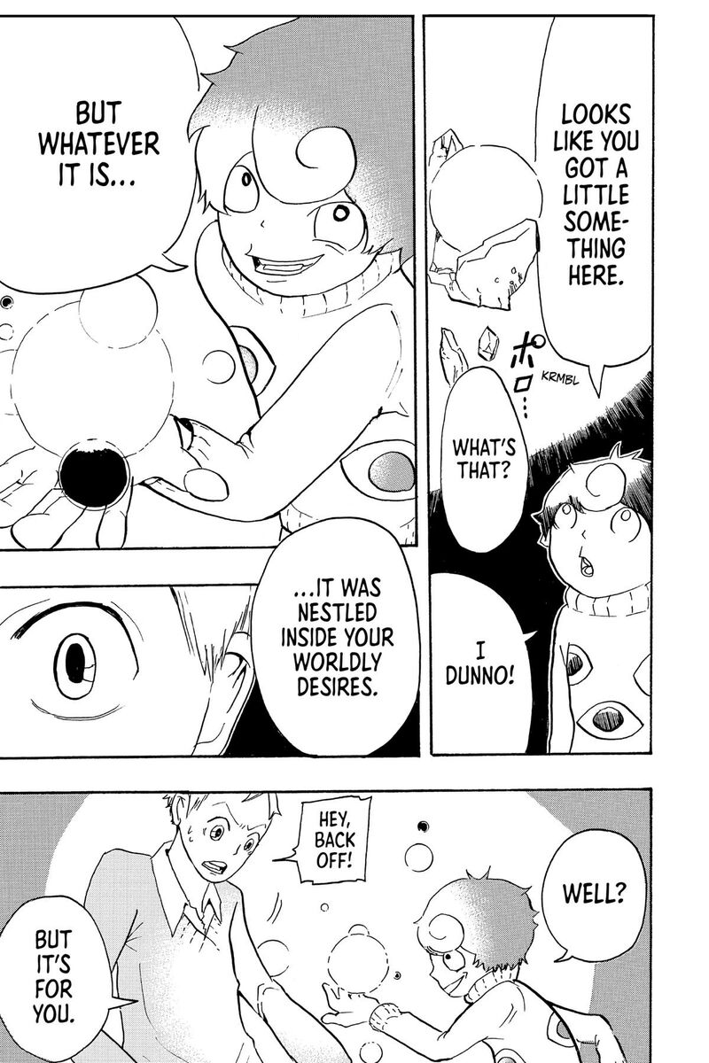 Aliens Area Chapter 20e Page 38