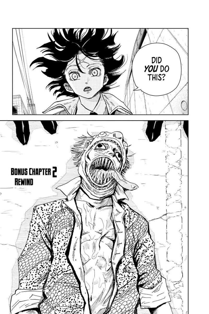 Aliens Area Chapter 20e Page 46