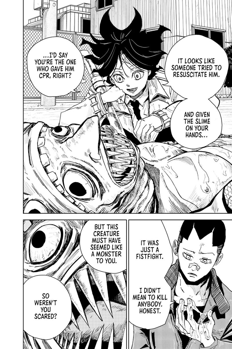 Aliens Area Chapter 20e Page 49