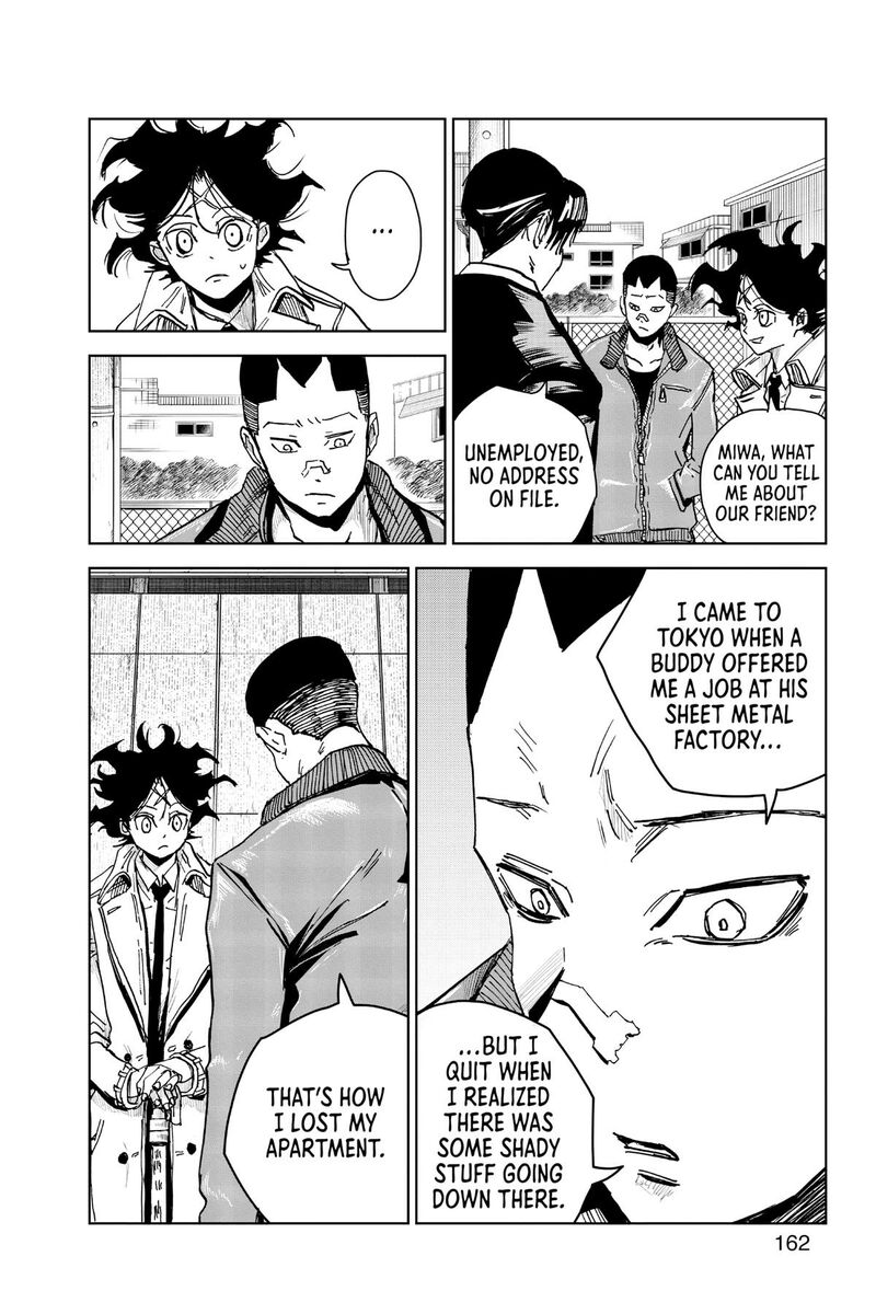 Aliens Area Chapter 20e Page 51