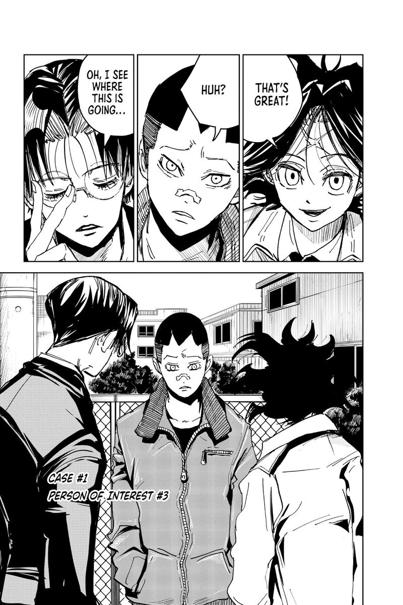 Aliens Area Chapter 20e Page 52