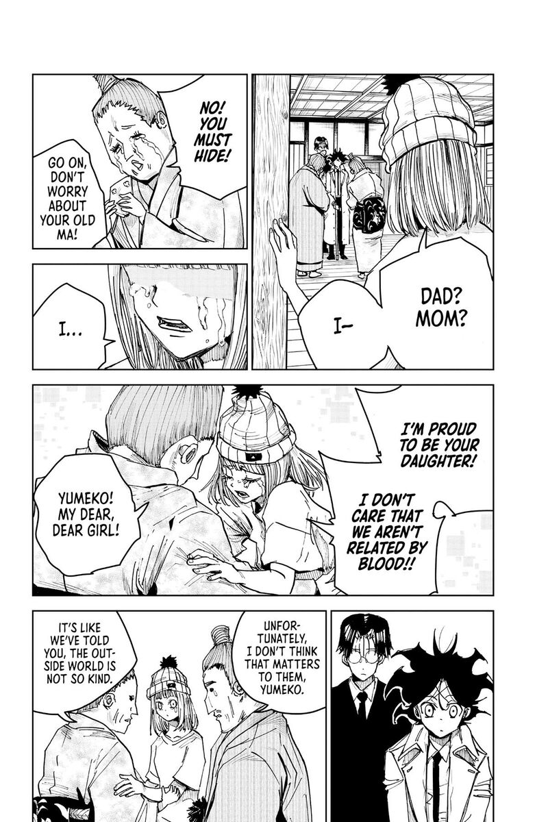 Aliens Area Chapter 20e Page 54