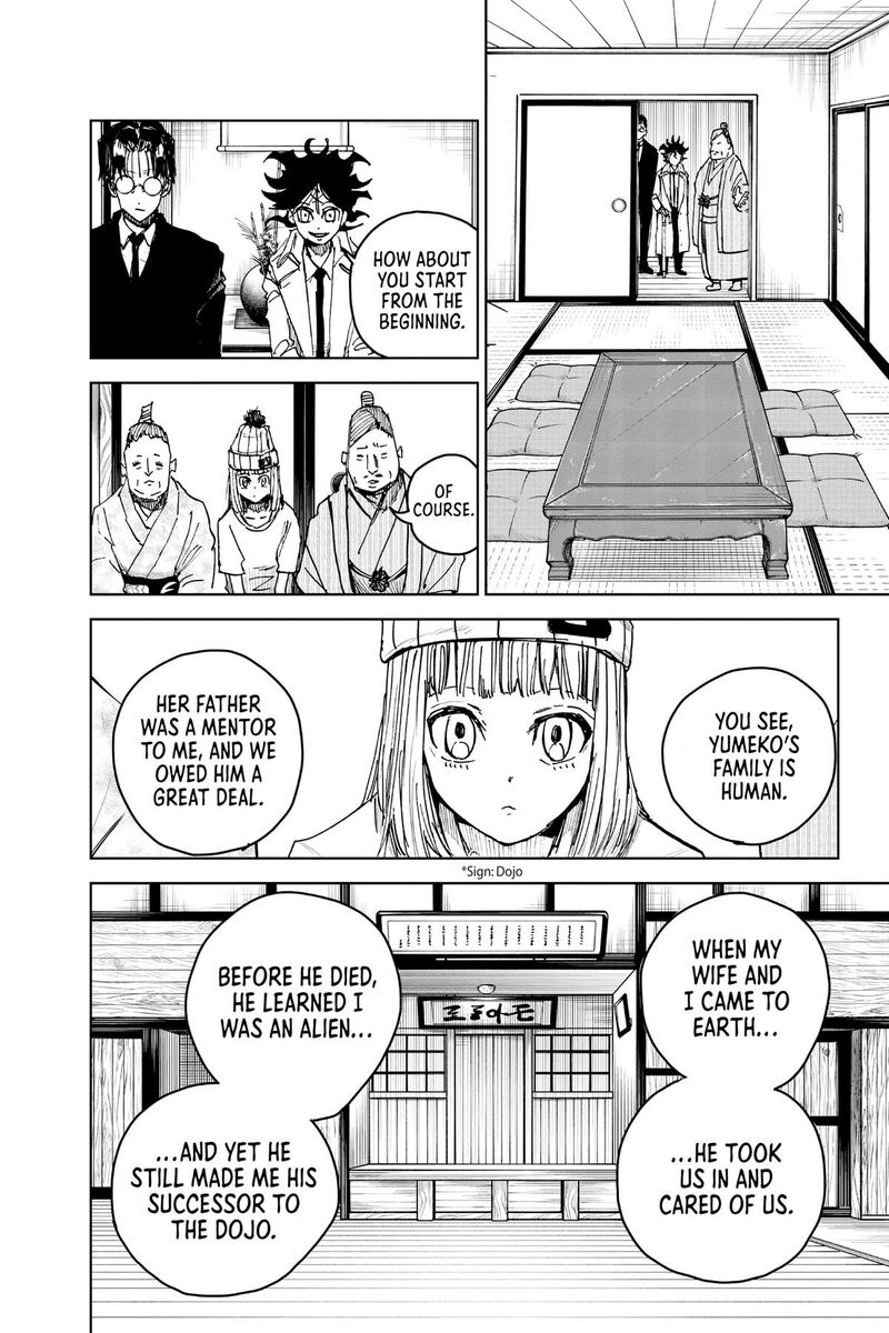 Aliens Area Chapter 20e Page 55