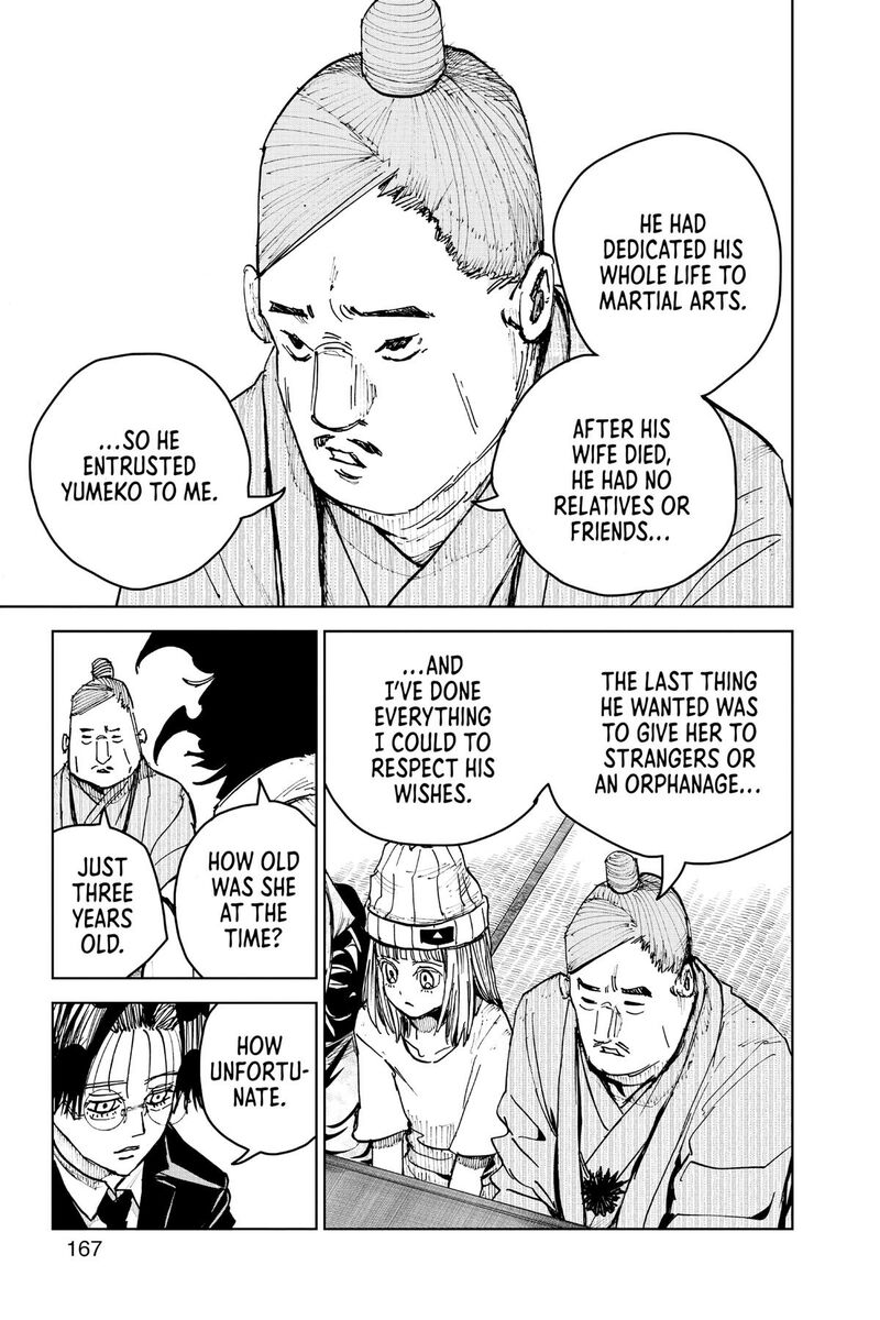 Aliens Area Chapter 20e Page 56