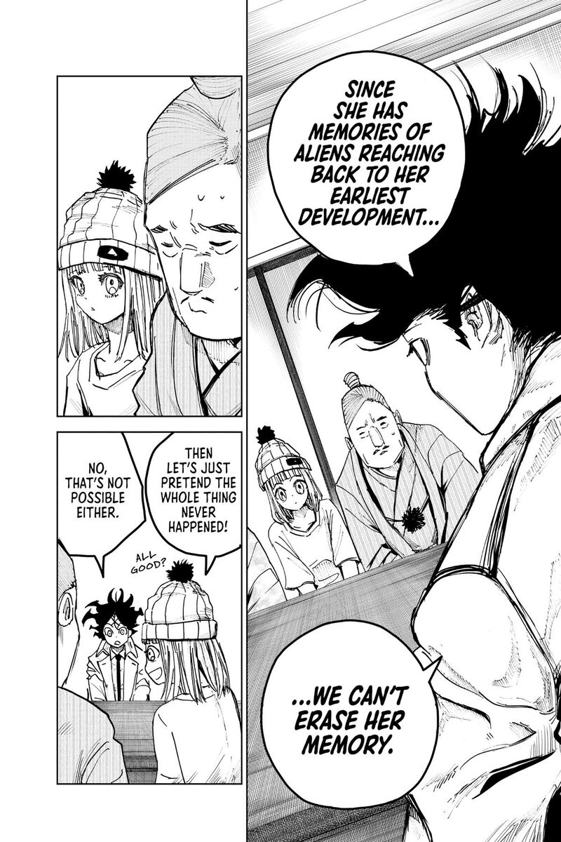 Aliens Area Chapter 20e Page 57