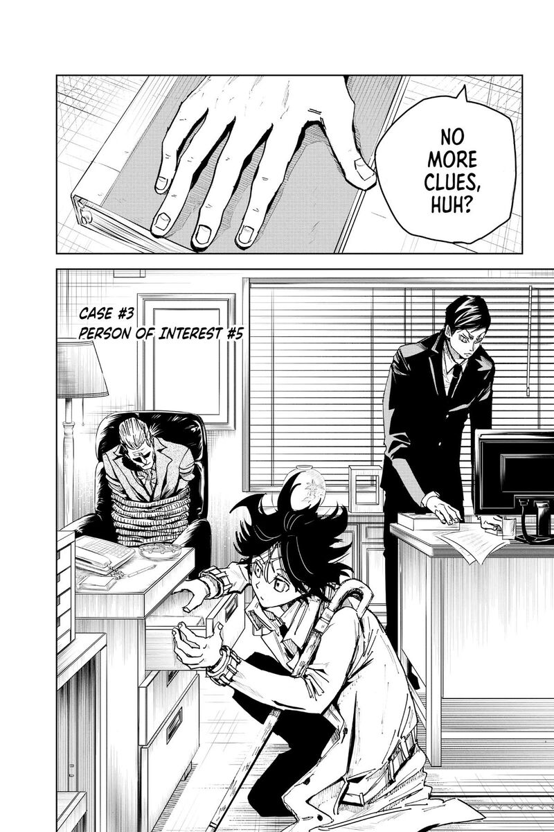 Aliens Area Chapter 20e Page 59