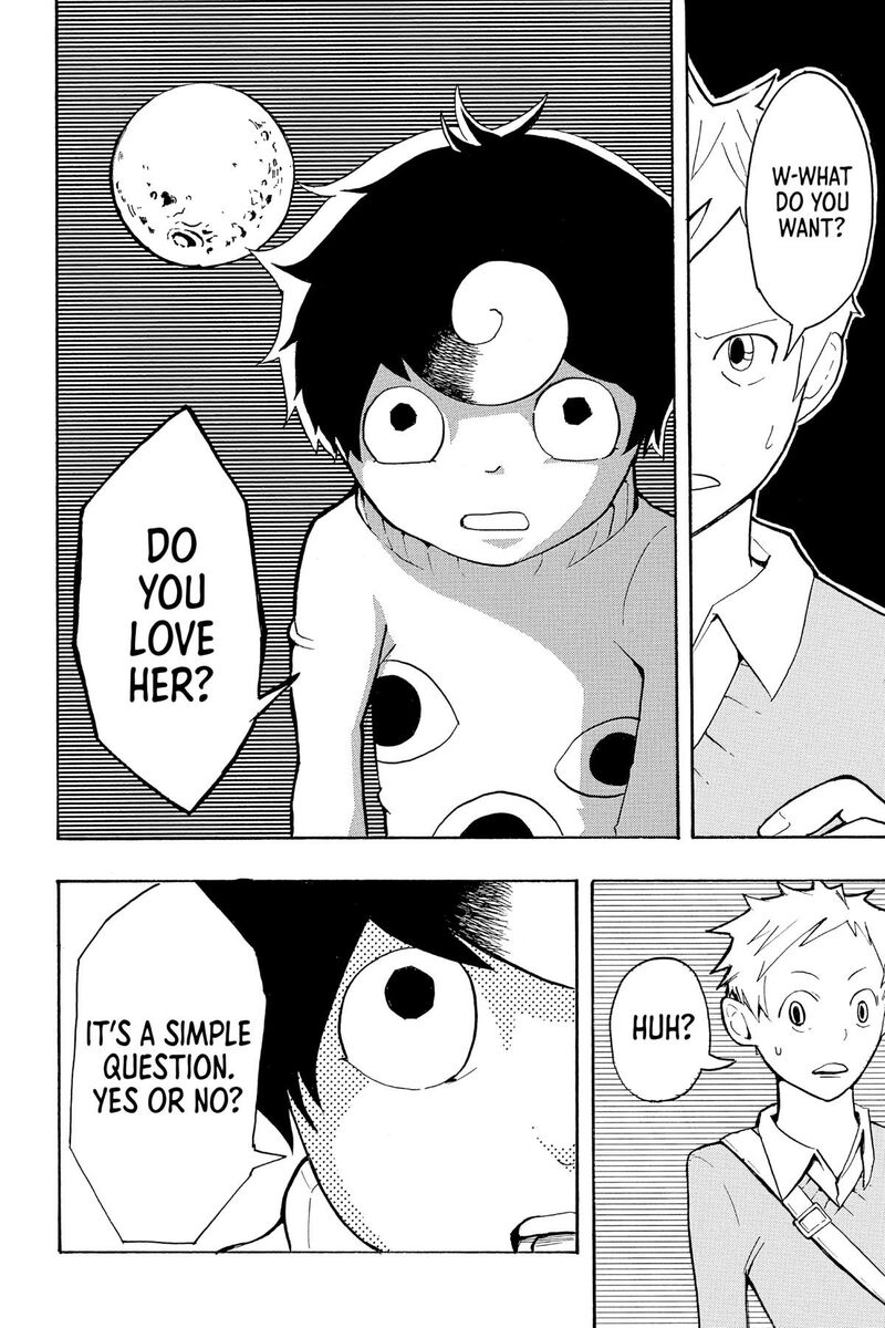 Aliens Area Chapter 20e Page 6