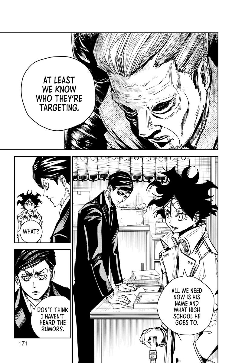 Aliens Area Chapter 20e Page 60