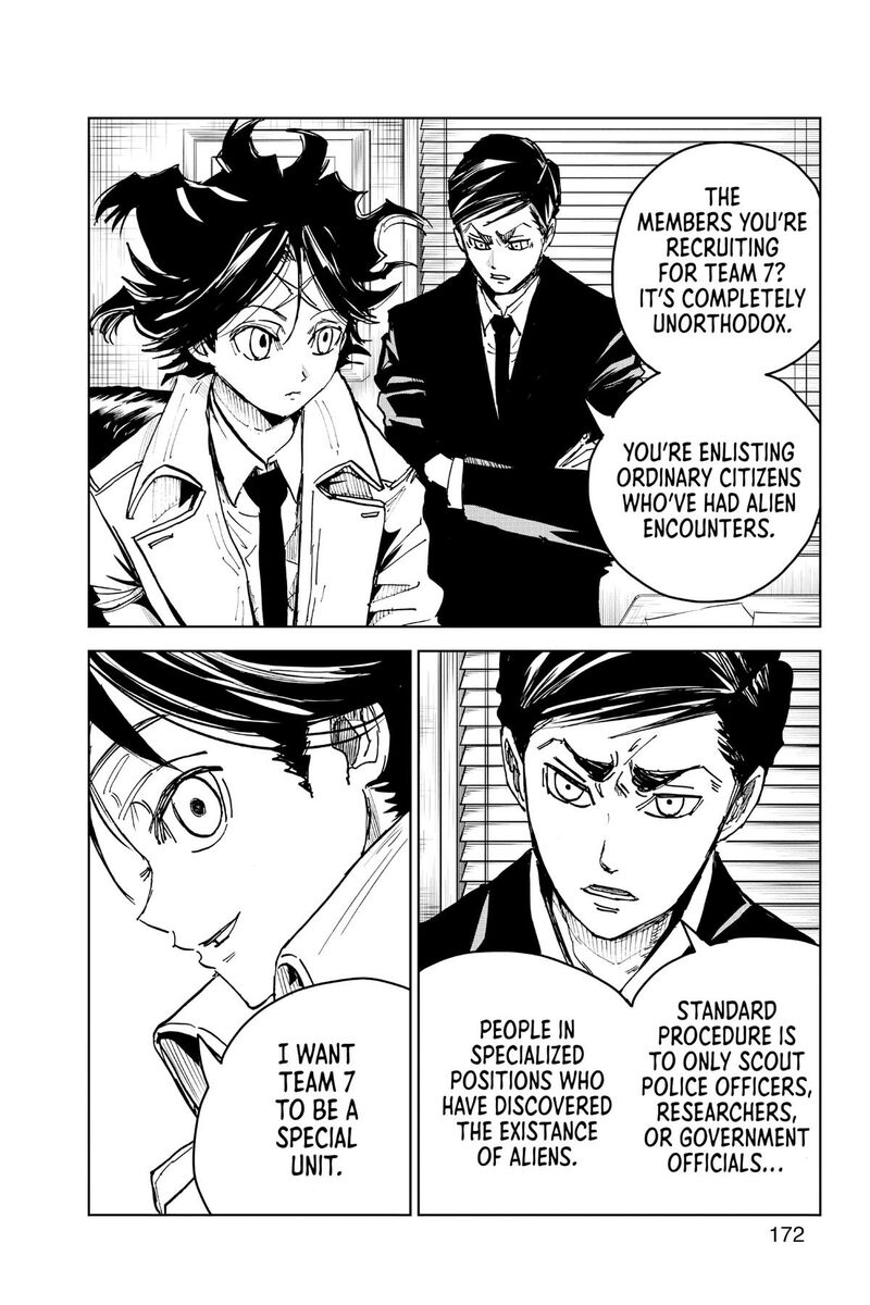 Aliens Area Chapter 20e Page 61