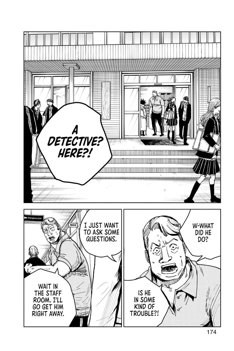 Aliens Area Chapter 20e Page 63