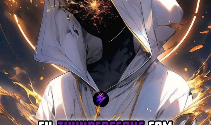 All Rounder Chapter 87 Page 56